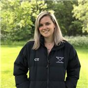 I'm a native English speaker, with an A* in both English Language and Literature at GCSE level